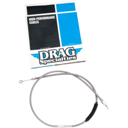 CABLE CLT 38617-95 BRD thumbnail-1
