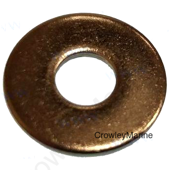 WASHER 6 (PAGB/T96-6)