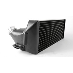 Wagner Tuning BMW F20/F30 EVO2 Competition Intercooler thumbnail-2