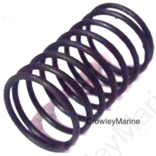 SPRING, ROCKER B (PAF15-07040014)