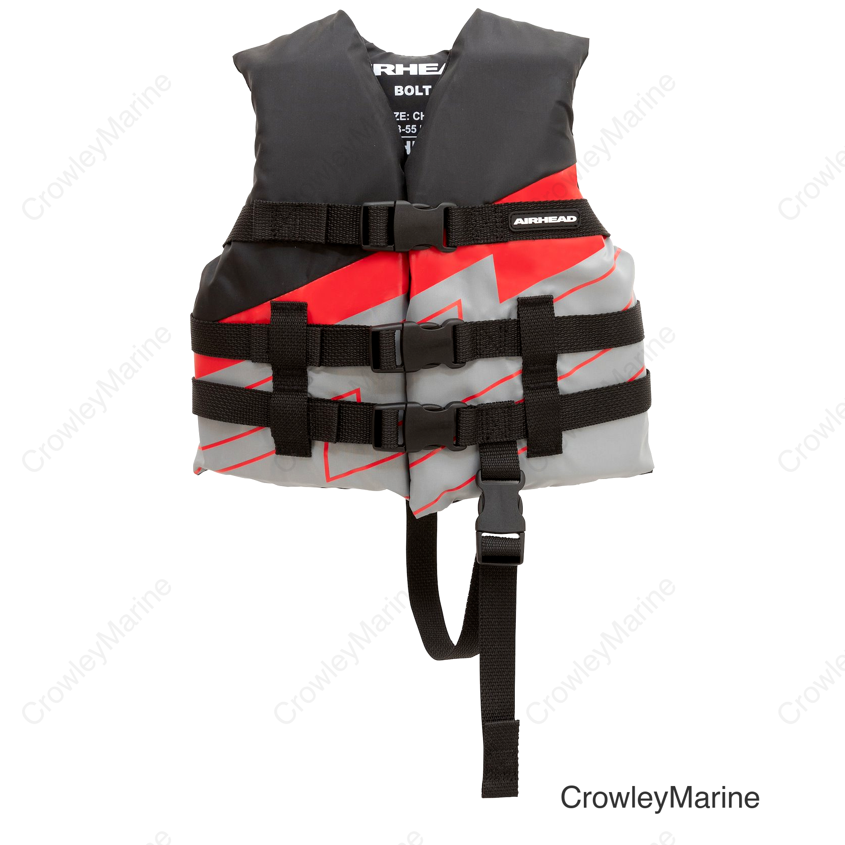 Child, 33-55 lbs.
