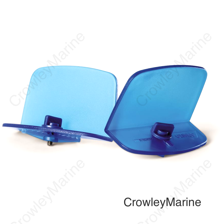 FRIDGE BRACE 2 PER PACK