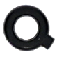 CARBURETOR KIT (REC396701) thumbnail-16