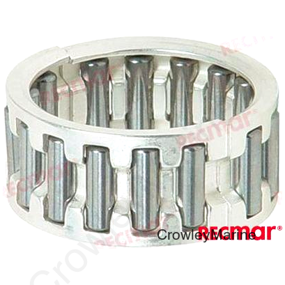 CONNECTING ROD BEARING (REC93310-836U0)