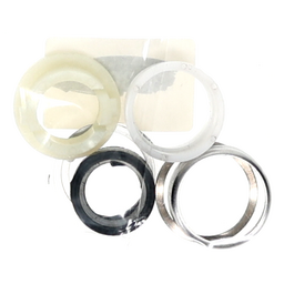 Water Pump Housing (12074) thumbnail-9