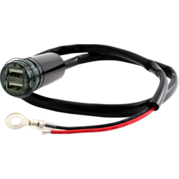 USB Adapter thumbnail-2
