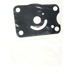 Water Pump Impeller Kit thumbnail-5