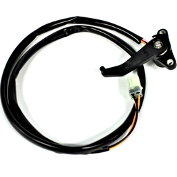 Trim Sender thumbnail-1