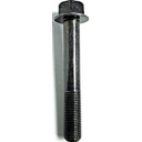 Flange Bolt