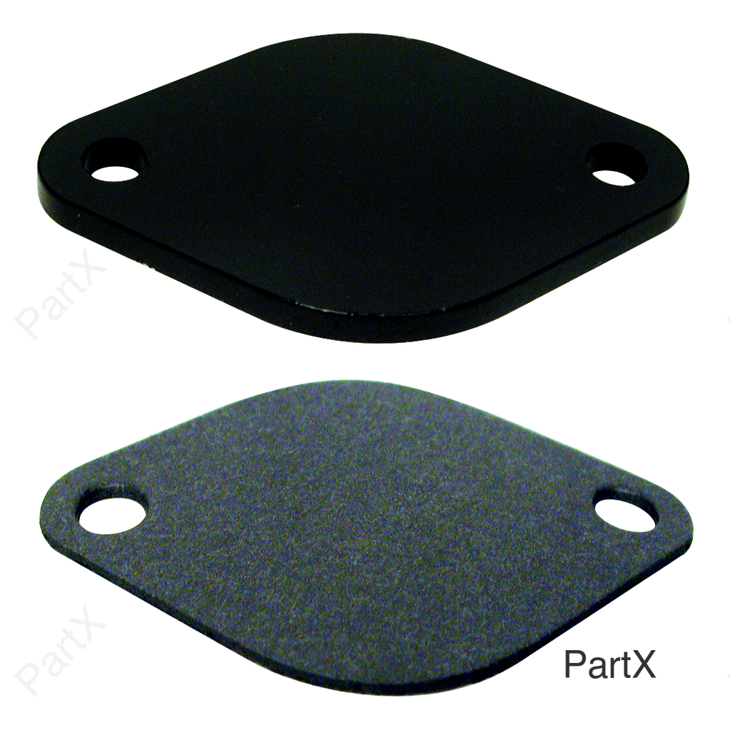 Thermostat Cover - GLM Products (13700)