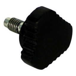 BOLT, FRICTION