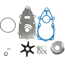 Water Pump Service Kit (12258) thumbnail-3