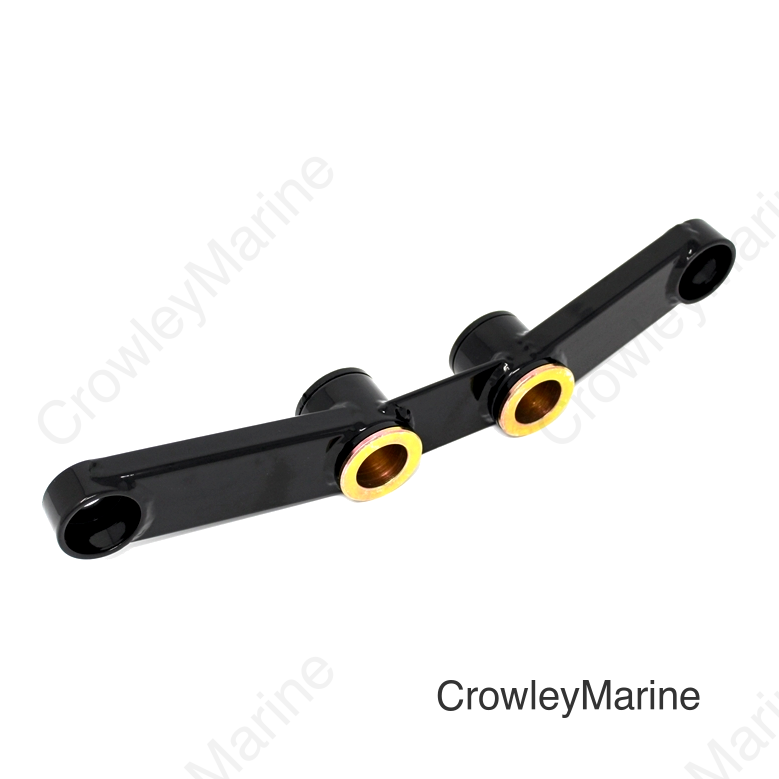 Torque Solution Differential Brace: 02-07 Subaru WRX / 04-07 STI