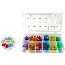 ATO FUSE KIT (24/PC) thumbnail-0