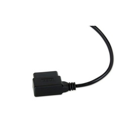 AEM X-Series OBDII Gauge Kit thumbnail-4