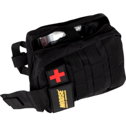 INDIVIDUAL FIRST AID MED KIT MSE thumbnail-5