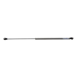 Seachoice Gas Spring, 316 Stainless Steel, 20-12 In., 40# thumbnail-2