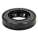 SD-TYPE OIL SEAL