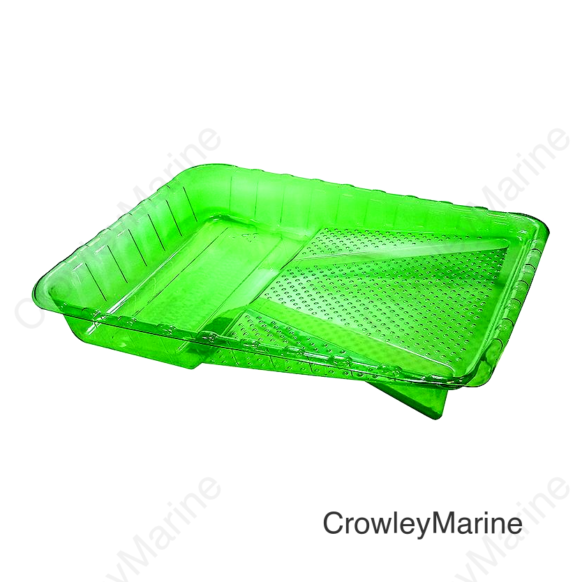 Seachoice 92223 Plastic Paint Tray Liner
9"