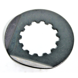 Lock Washer