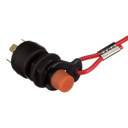 Seachoice Universal Boat Kill Switch Kit thumbnail-1