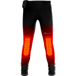 PANT WMN HEAT 7V BASE LAYER L thumbnail-3