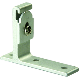 TYPE B - WALL BRACKET
