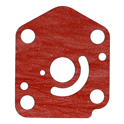WP KIT DF9.9/15 thumbnail-11