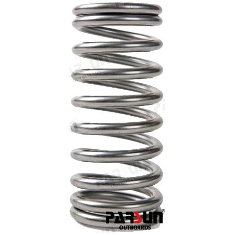 -PAF25-05050005