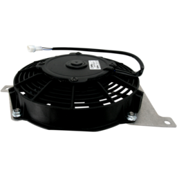 COOLING FAN HI-PERFORMNCE thumbnail-0