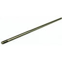 NEEDLE (#NCVQ)