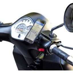 Phone Mount - Pro - Adhesive thumbnail-1