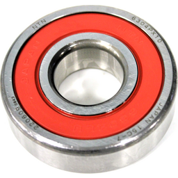 Bearing (3BC)