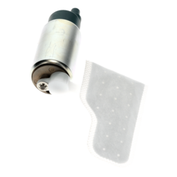 Fuel Pump Assembly