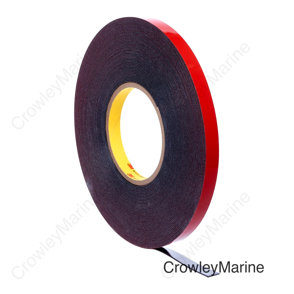 3M PART