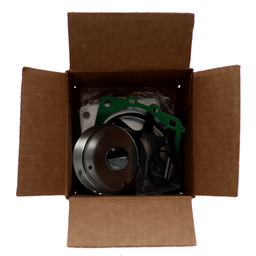 Water Pump Service Kit (12069) thumbnail-2