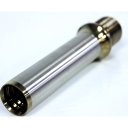 COUPLER SHAFT