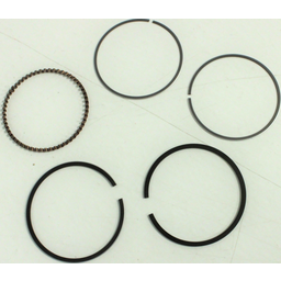 RING SET (STD)