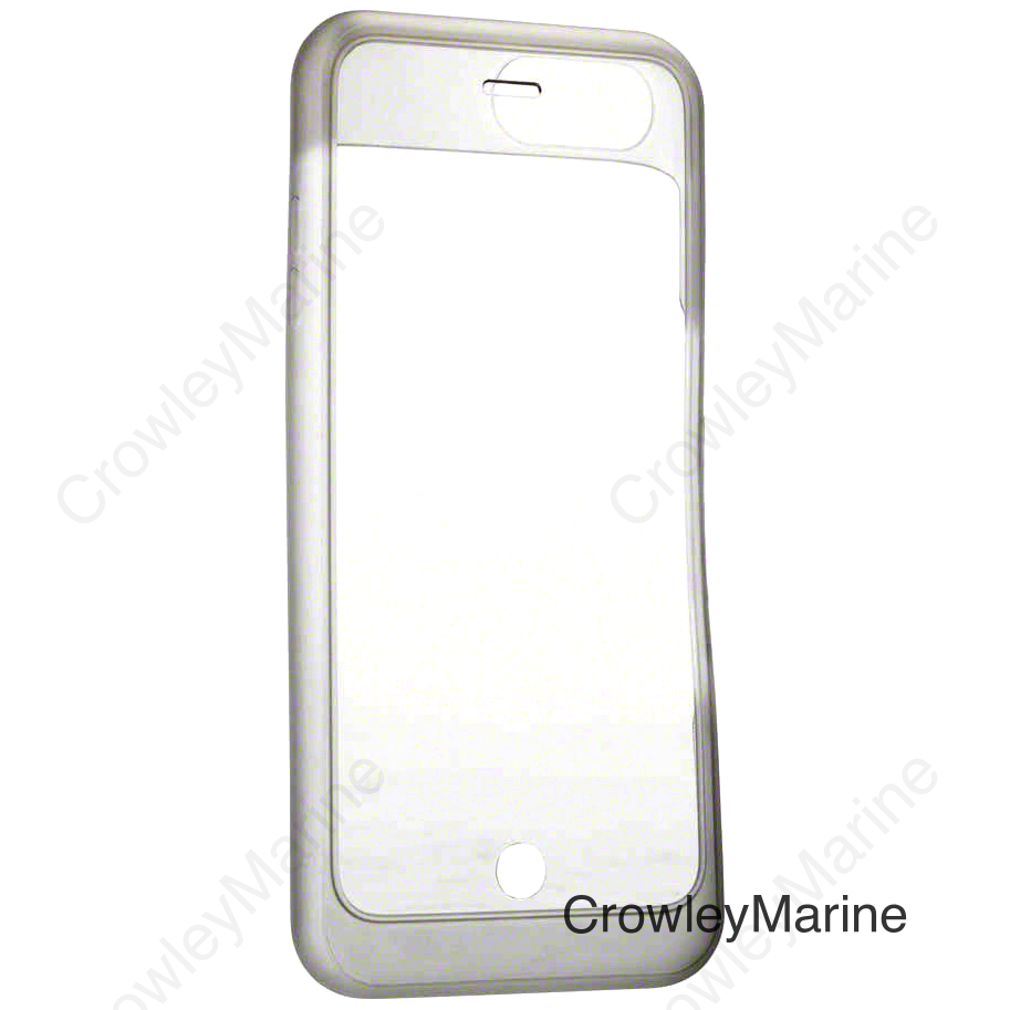 Bosch COBI.Bike Rain cover for iPhone Plus Case
