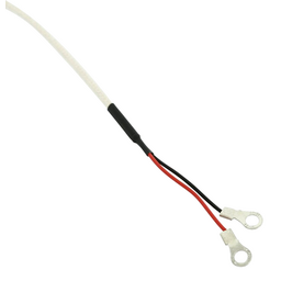 AEM Single K-Type Thermocouple Kit - 4 Pack thumbnail-6