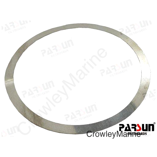 SHIM(T:0.18MM) (PAT40-04000004-4)