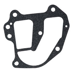 GASKETS ENGINE SET (REC802113) thumbnail-4