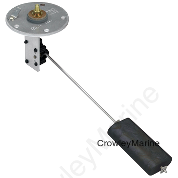ELECTRIC SENDING UNIT FOR 4"-28"