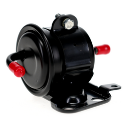 FUEL FILTER (REC15440-99E01) thumbnail-12