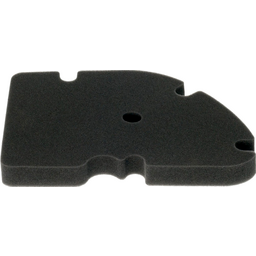 Foam Air Filter - Peugeot/Piaggio thumbnail-0