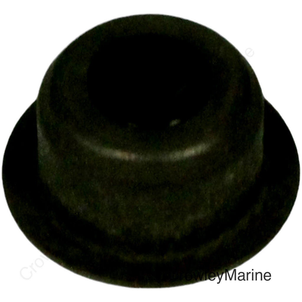 SEAL, VALVE STEM