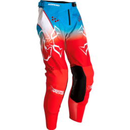 PANT AGROID RWB 32 thumbnail-0