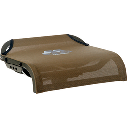 Casting Seat, Green