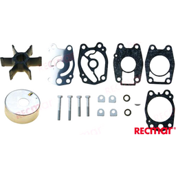 WATER PUMP REPAIR KIT (REC679-W0078-A1) thumbnail-0