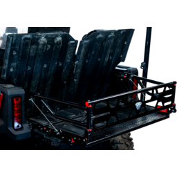 Cargo Bed Extender thumbnail-2